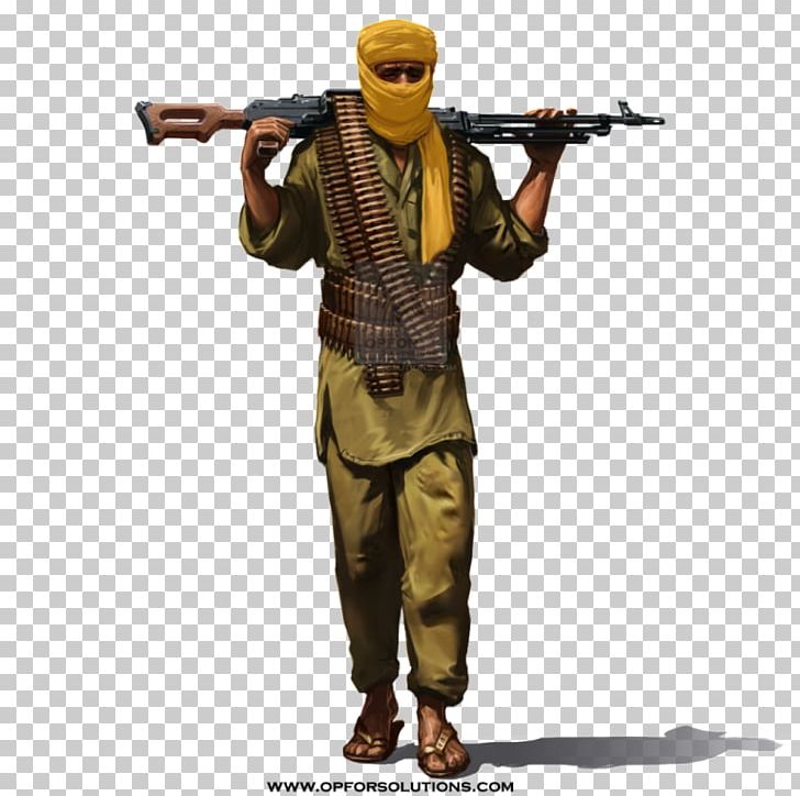 Opposing Force Soldier OPFOR Solutions Uniform Vismod PNG, Clipart, Army, Clothing, Corpse Animal, Costume, Figurine Free PNG Download