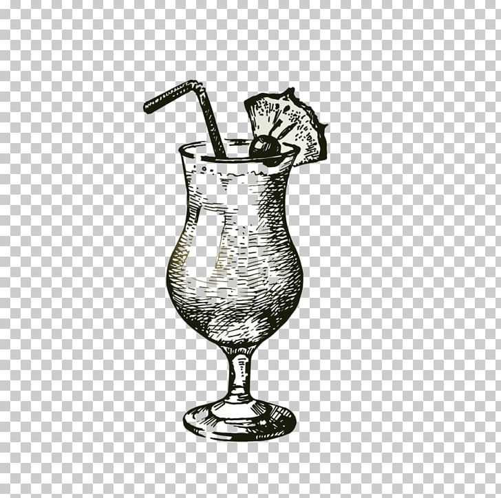 Pixf1a Colada Cocktail Margarita Drawing PNG, Clipart, Black, Cartoon Cocktail, Cocktail Fruit, Cocktail Glass, Cocktail Party Free PNG Download
