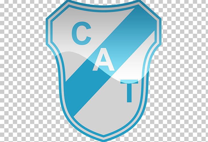 Primera B Metropolitana Copa Argentina Aldosivi Defensa Y Justicia PNG, Clipart, Aldosivi, Aqua, Argentina, Blue, Brand Free PNG Download
