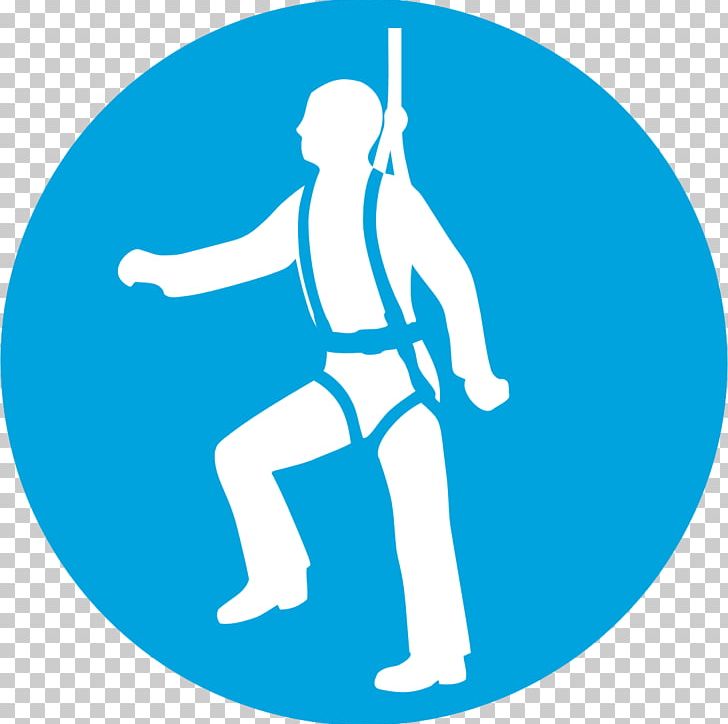 Safety Harness Personal Protective Equipment Occupational Safety And Health Face Shield PNG, Clipart, Area, Blue, Clothing, Construction Site Safety, Hazard Free PNG Download