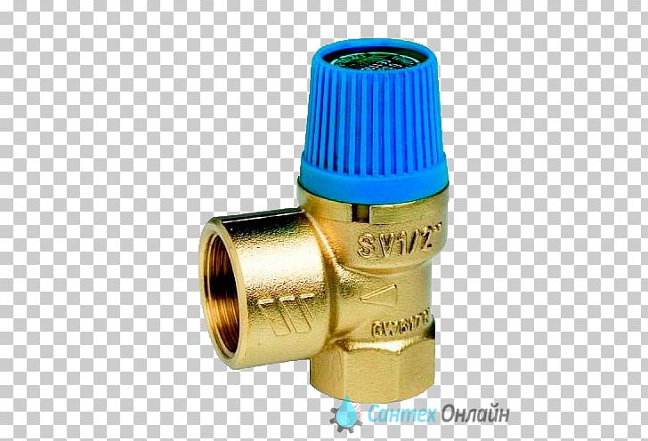 Safety Valve Группа безопасности котла Check Valve Relief Valve PNG, Clipart, Berogailu, Boiler, Brass, Check Valve, Cylinder Free PNG Download