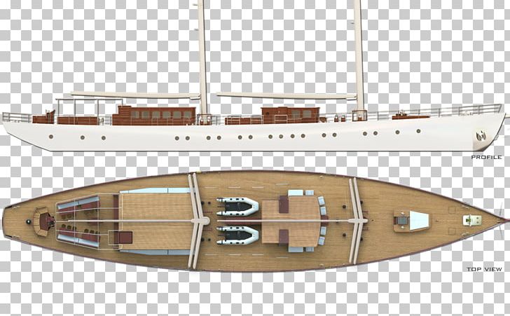 Sailing Yacht Sailboat Ship PNG, Clipart, Baltimore Clipper, Boat, Clipper, Ketch, Luxury Yacht Free PNG Download