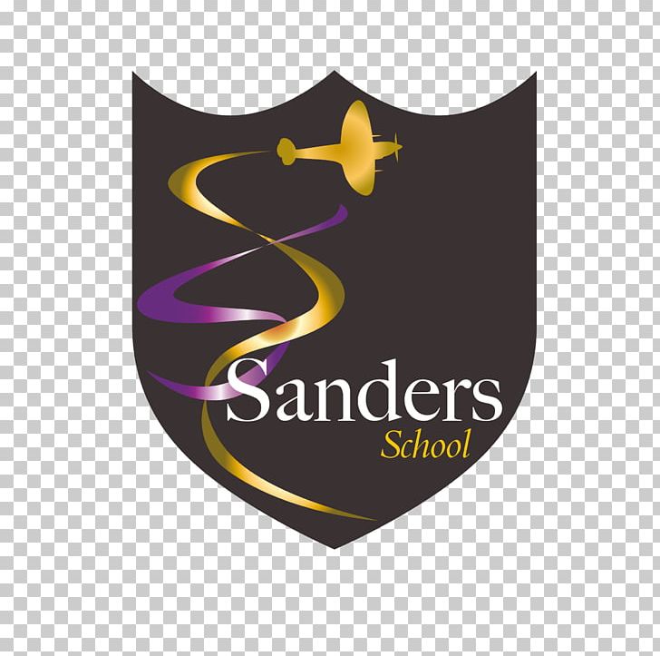 Sanders School National Secondary School Redden Court School Student PNG, Clipart, Brand, Education Science, Essex, Fighter Pilot, Graphic Design Free PNG Download