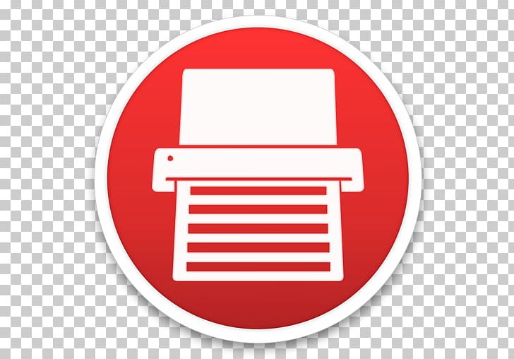 Scanner Document Imaging Computer Icons PDF PNG, Clipart, Area, Automatic Document Feeder, Brand, Computer Hardware, Computer Icons Free PNG Download