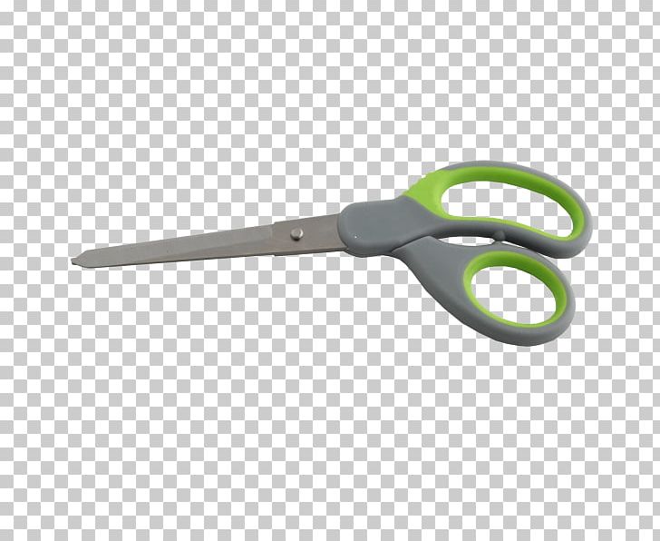 Scissors PNG, Clipart, Hardware, Ollo, Scissors, Technic, Tool Free PNG Download