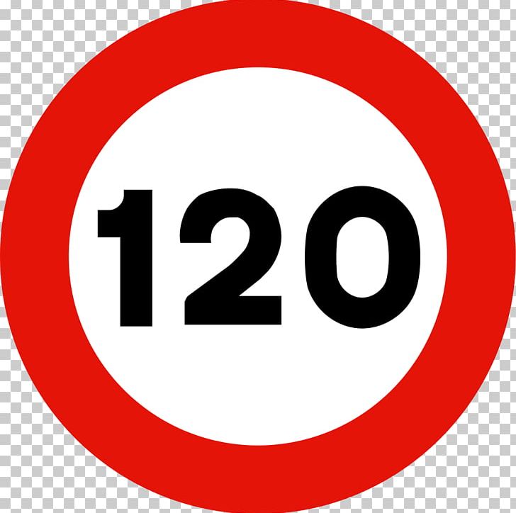 Speed Limit Traffic Sign Regulatory Sign Stock Photography PNG, Clipart, Area, Brand, Circle, Driving, Line Free PNG Download