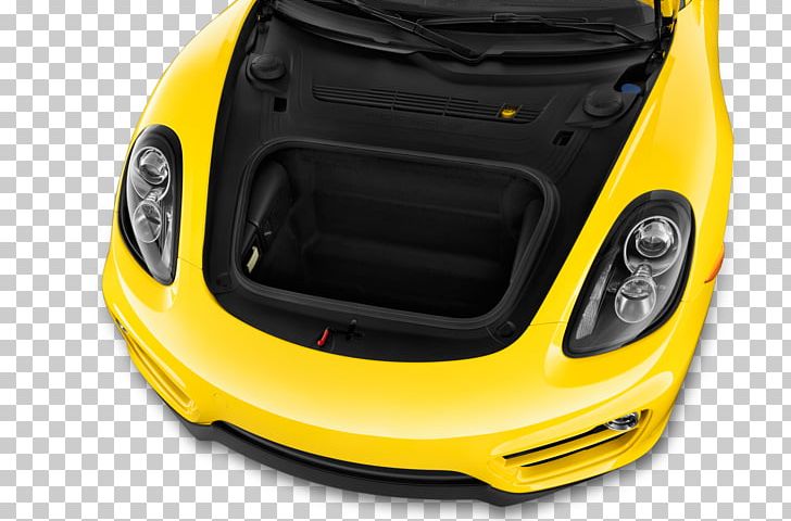 Sports Car Porsche Cayman Headlamp PNG, Clipart, Automotive Design, Automotive Exterior, Automotive Lighting, Auto Part, Car Free PNG Download