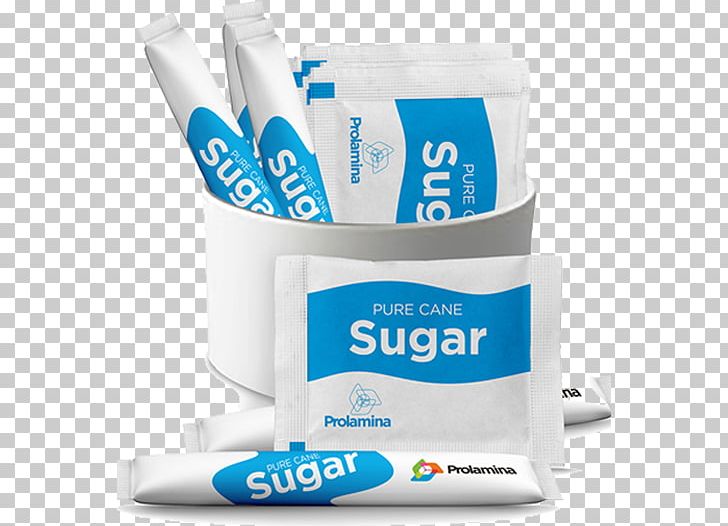 Sugar PNG, Clipart, Brand, Computer Icons, Digital Image, Download, Granulated Sugar Free PNG Download