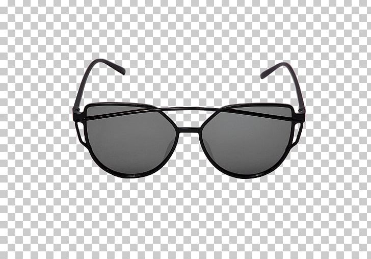 Sunglasses Cat Eye Glasses Le Specs The Prince Eyewear PNG, Clipart, Aviator Sunglasses, Black, Brand, Cat Eye Glasses, Clothing Accessories Free PNG Download