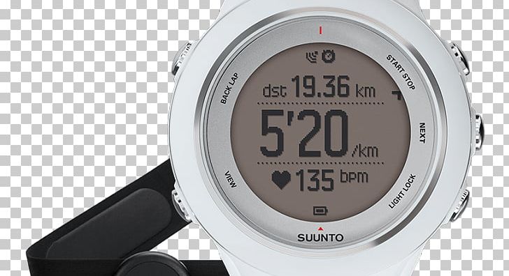 Suunto Ambit3 Sport Suunto Ambit3 Peak Suunto Oy Sports Running PNG, Clipart, Activity Tracker, Brand, Global Positioning System, Gps Watch, Hardware Free PNG Download