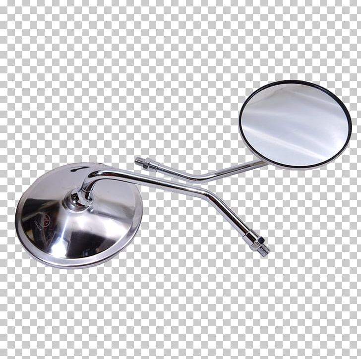 Suzuki Intruder Grupo Modelo PNG, Clipart, Chrome Plating, Grupo Modelo, Hardware, Mirror, Rearview Mirror Free PNG Download