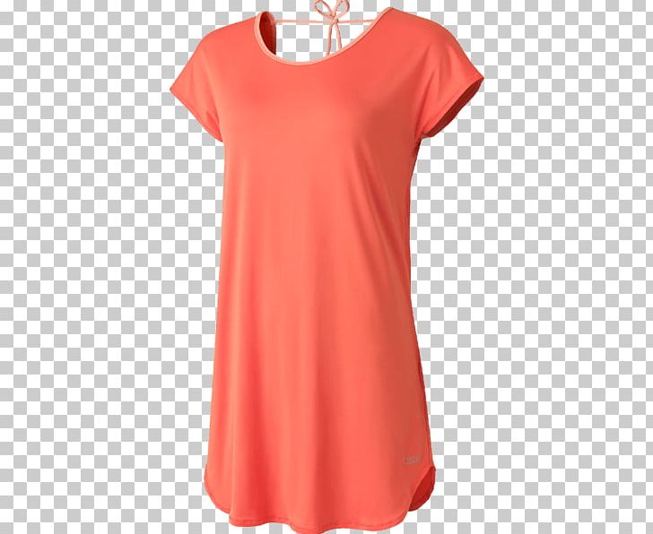 T-shirt Dress Clothing Sleeve Fashion PNG, Clipart, Active Shirt, Clothing, Crepe, Day Dress, Designer Free PNG Download