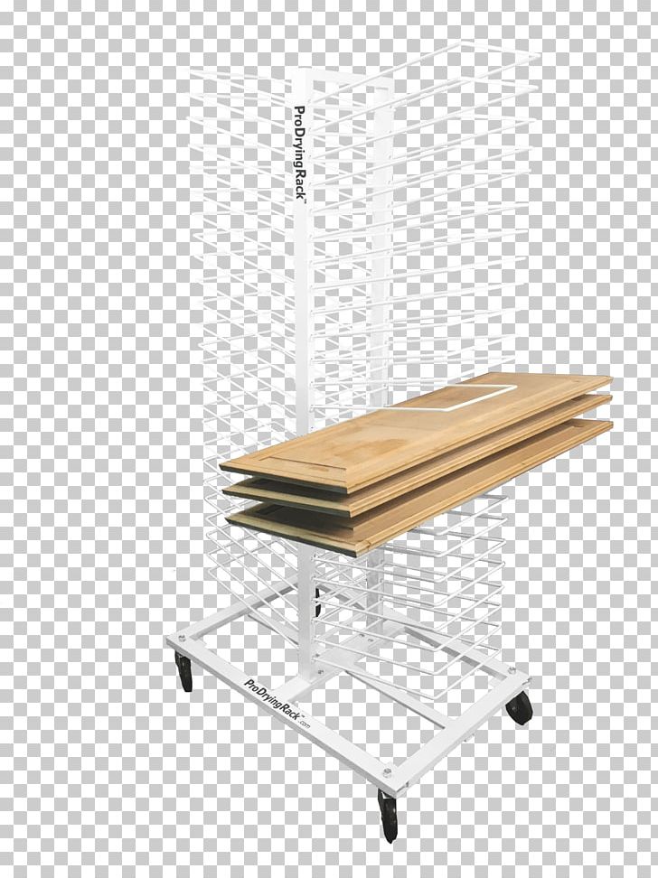 Table Cabinetry Shelf Kitchen Door PNG, Clipart, Angle, Cabinetry, Clothes Horse, Door, Dry Clothes Rope Free PNG Download
