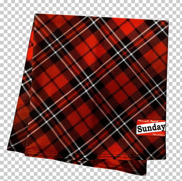 Tartan Headscarf Burberry Foulard PNG, Clipart, Brands, Burberry, Clothing Accessories, Foulard, Full Plaid Free PNG Download