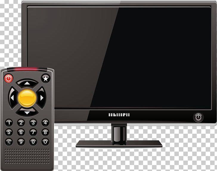 Television Set Xiangtan Home Appliance Computer Monitors Remote Controls PNG, Clipart, Cloud Computing, Computer, Computer Hardware, Computer Logo, Computer Monitor Accessory Free PNG Download
