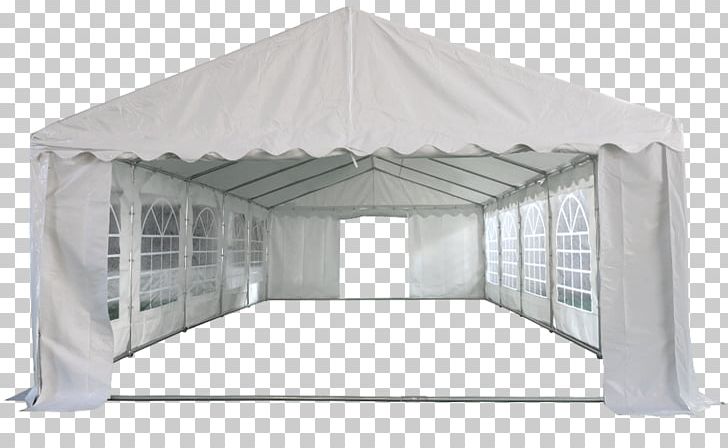 Tent Carpa Barnum Marriage Wedding Reception PNG, Clipart, Angle, Barnum, Birthday, Canopy, Carpa Free PNG Download