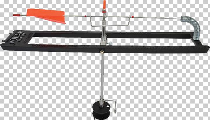 Tip-up Augers Ice Fishing Rig PNG, Clipart, Angle, Augers, Automotive Exterior, Burbot, Fish Free PNG Download