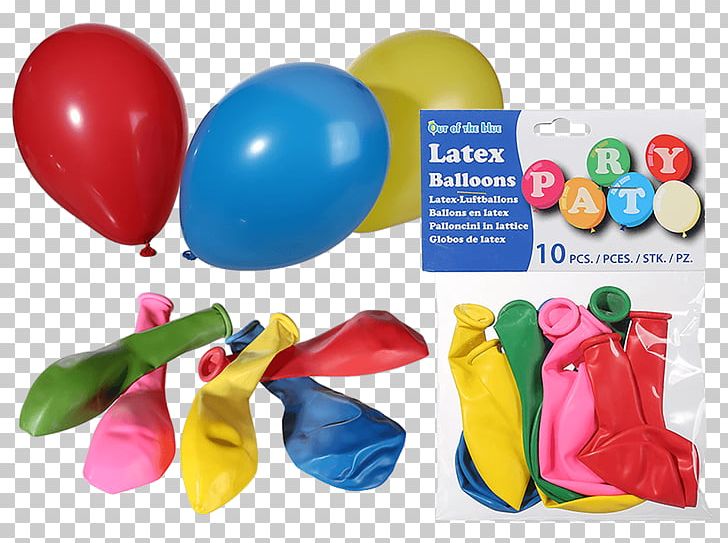 Toy Balloon Birthday Gift Child PNG, Clipart, Balloon, Balloons, Birthday, Blue, Child Free PNG Download