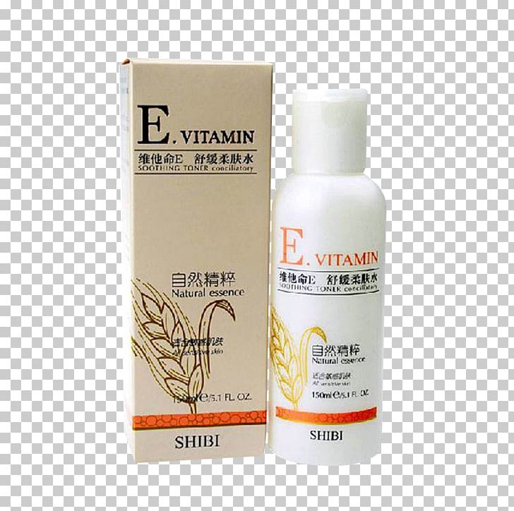 Vitamin E Lotion PNG, Clipart, Adobe Illustrator, Bottled, Care, Down, Download Free PNG Download