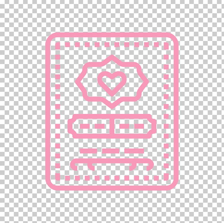 Wedding Invitation Convite Gift Communication PNG, Clipart, Area, Brand, Ceremony, Communication, Computer Icons Free PNG Download