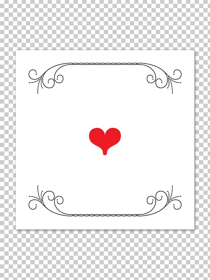 Wedding Invitation Paper Place Cards RSVP PNG, Clipart, Area, Convite, Envelope, Heart, Holidays Free PNG Download