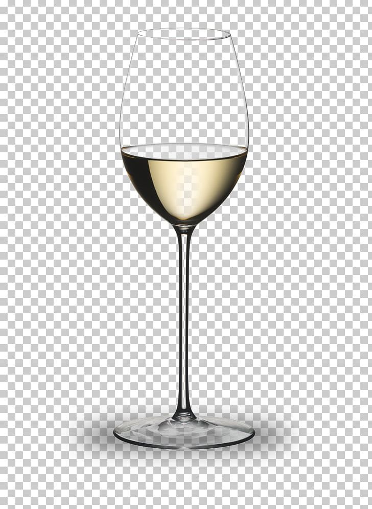 Wine Glass White Wine Champagne Zinfandel PNG, Clipart, Barware, Beer Glass, Champagne, Champagne Stemware, Chardonnay Free PNG Download