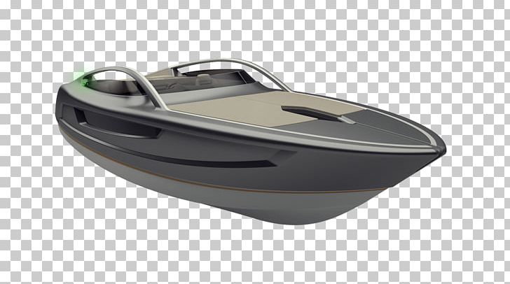 Yacht London Boat Show PNG, Clipart, Automotive Exterior, Boat, Boat Building, Fairline Yachts Ltd, Hardware Free PNG Download