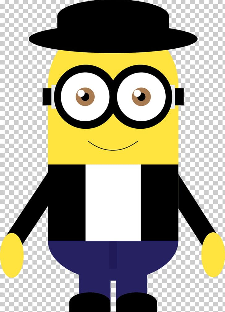 YouTube Bob The Minion Despicable Me Universal S Minions PNG, Clipart, Artwork, Bob The Minion, Decal, Despicable Me, Heroes Free PNG Download