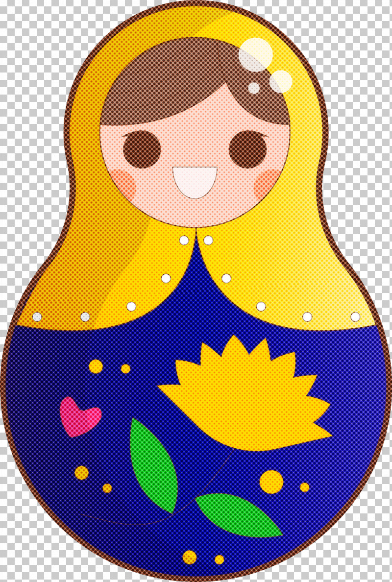 Colorful Russian Doll PNG, Clipart, Blog, Cartoon, Colorful Russian Doll, Drawing, Matryoshka Doll Free PNG Download