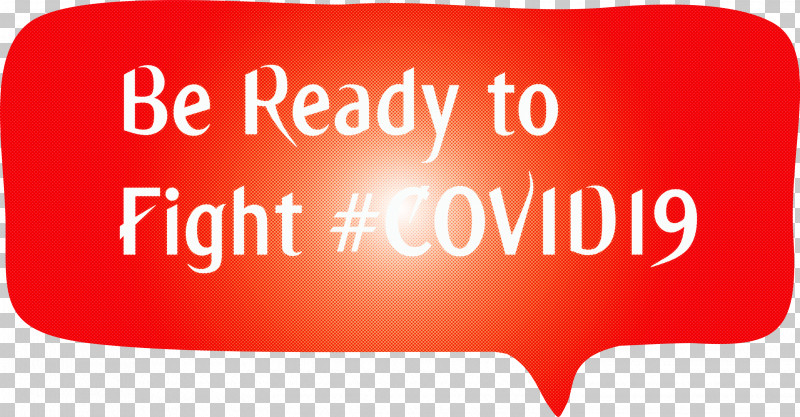 Fight COVID19 Coronavirus Corona PNG, Clipart, Banner, Corona, Coronavirus, Fight Covid19, Logo Free PNG Download