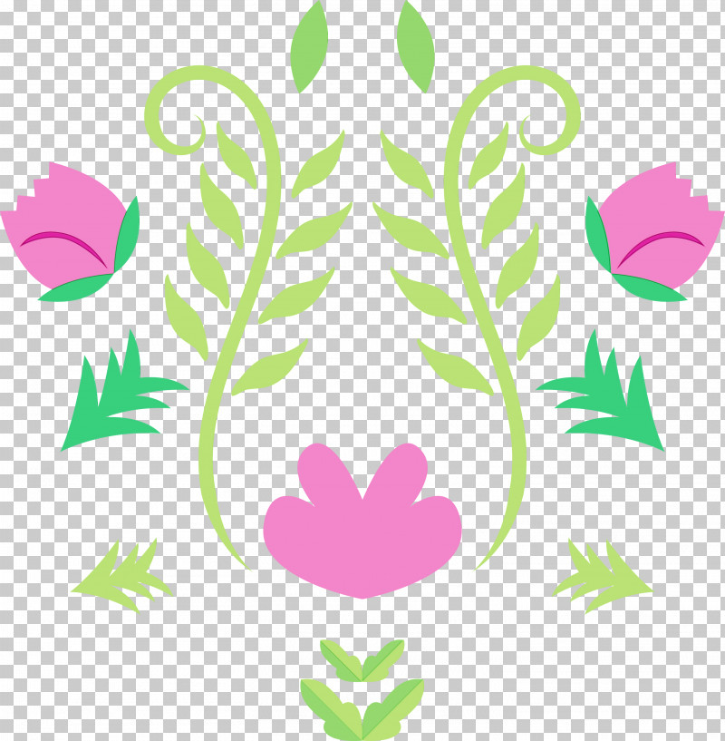 Floral Design PNG, Clipart, Biology, Floral Design, Flower, Flower Art, Flower Clipart Free PNG Download