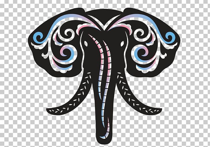 Abziehtattoo Elephants Flash Body Art PNG, Clipart, Abziehtattoo, Art, Body Art, Craft, Decal Free PNG Download