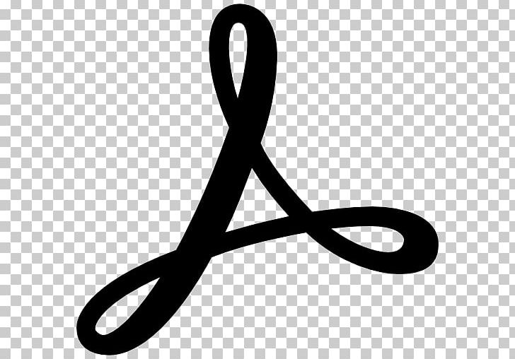 Adobe Acrobat Computer Software Computer Icons PDF PNG, Clipart, Adobe Acrobat, Adobe Systems, Artwork, Black And White, Computer Icons Free PNG Download