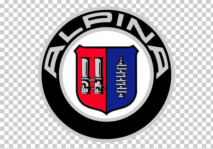 Alpina B7 Car BMW Alpina B3 PNG, Clipart, Alpina, Alpina B3, Alpina B7, Automatic Transmission, Bmw Free PNG Download