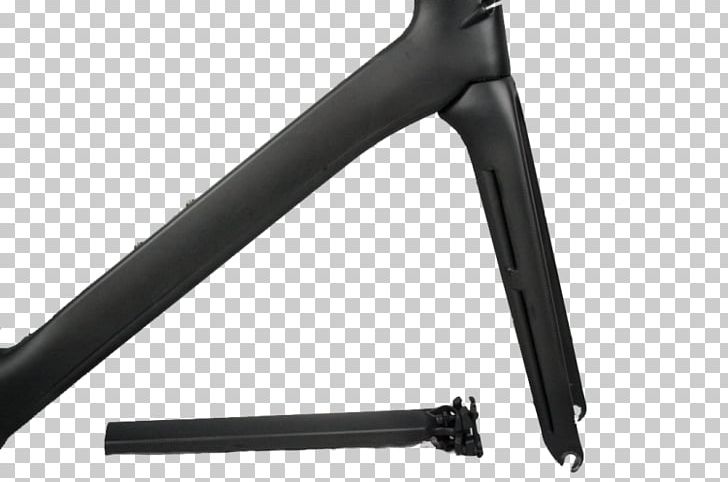 Bicycle Frames Car Bicycle Forks PNG, Clipart, Angle, Automotive Exterior, Bicycle, Bicycle Fork, Bicycle Forks Free PNG Download
