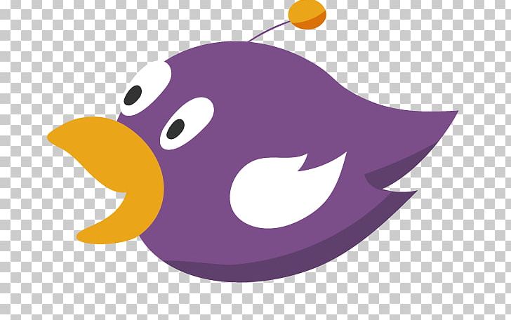 Bird Icon PNG, Clipart, Animals, Art, Balloon Cartoon, Beak, Bird Free PNG Download
