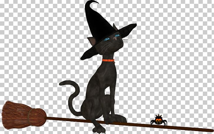 Black Cat Halloween PNG, Clipart, Animal, Animal Figure, Animals, Arama, Black Cat Free PNG Download