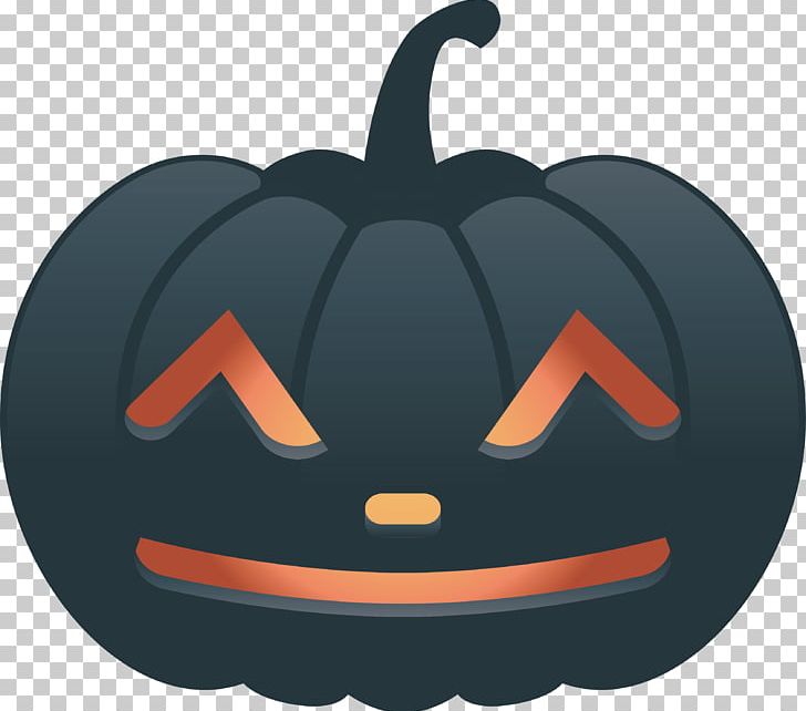 Black Smile Pumpkin Head PNG, Clipart, Atmosphere, Emoticon, Halloween, Pumpkin Face, Pumpkin Head Free PNG Download