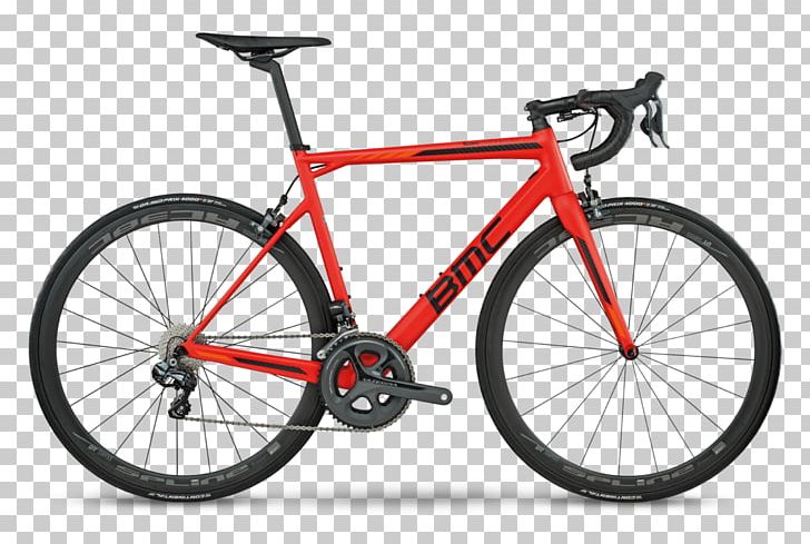 BMC Racing BMC Switzerland AG Electronic Gear-shifting System Dura Ace Bicycle PNG, Clipart, Bicycle, Bicycle Accessory, Bicycle Frame, Bicycle Part, Cycling Free PNG Download