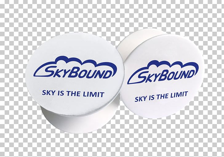 Brand Font PNG, Clipart, Brand, Sky Is The Limit Free PNG Download