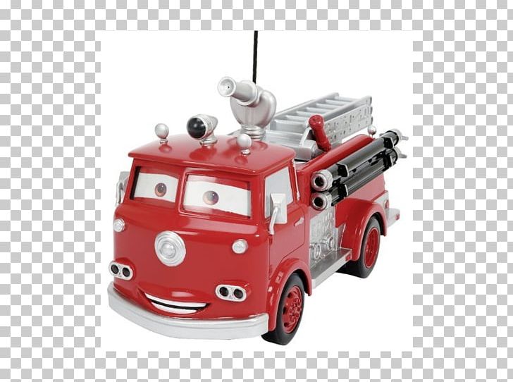 Car Fire Engine Firefighter Dickie Dunes Elite (20cm) Truck PNG, Clipart, Automotive Exterior, Car, Car Fire, Cars, Compact Car Free PNG Download