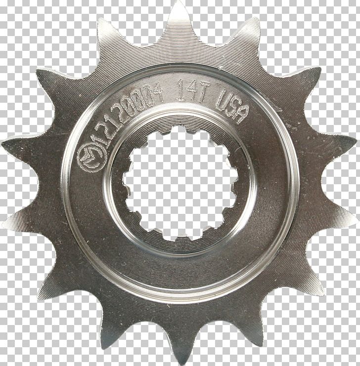 Car Sprocket Motorcycle Renthal Gear PNG, Clipart, Car, Chain, Chain Drive, Clutch Part, Cogset Free PNG Download