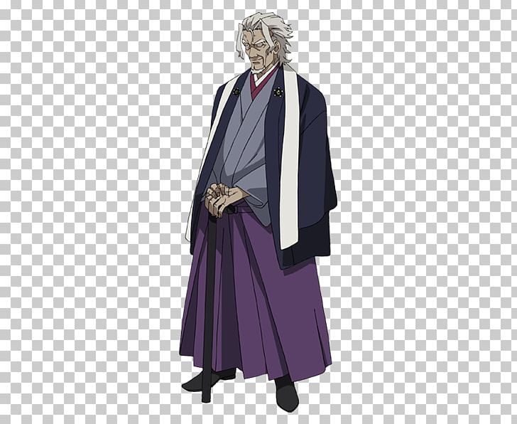 Character Kaguya Hayashi Togi Seiyu Voice Actor PNG, Clipart, Age, Anime, Background White, Bustwaisthip Measurements, Character Free PNG Download