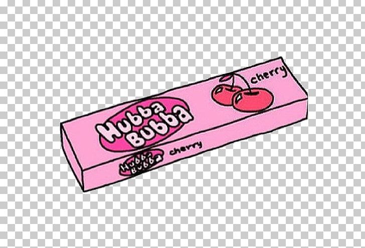 Chewing Gum Hubba Bubba Bubble Gum Portable Network Graphics PNG, Clipart, Bubble Gum, Cherries, Chewing Gum, Chicle, Drawing Free PNG Download