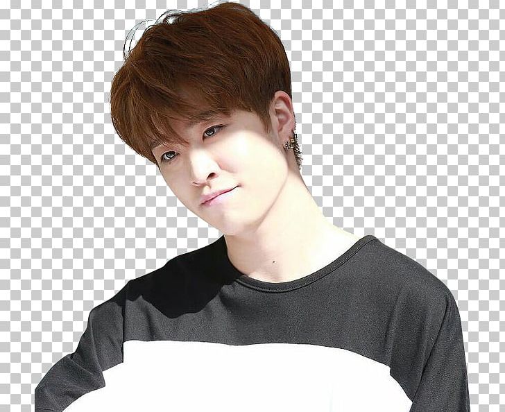 Choi Youngjae GOT7 Never Ever MY SWAGGER 7 For 7 PNG, Clipart, 7 For 7, Ars Longa Vita Brevis, Bangs, Brown Hair, Chin Free PNG Download