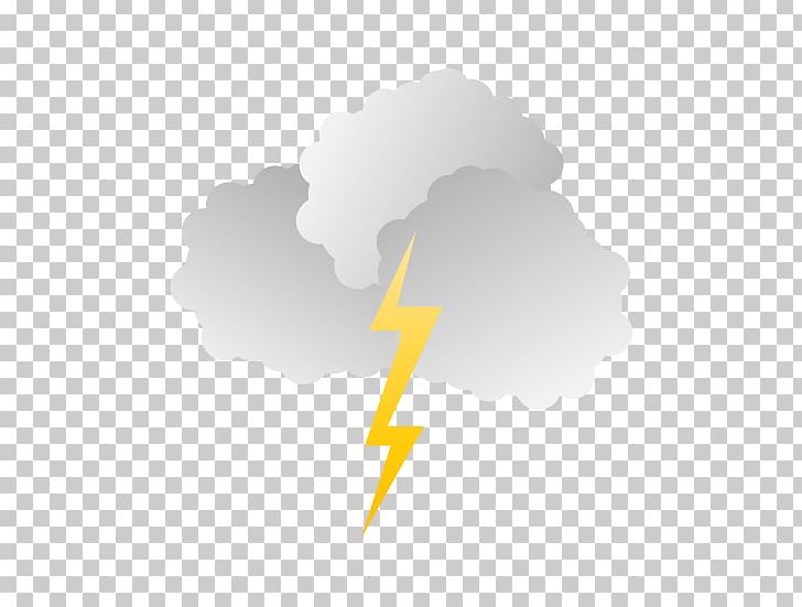 Cloud Lightning Thunderstorm PNG, Clipart, Cloud, Computer Wallpaper, Dark Cloud, Description, Ice Free PNG Download
