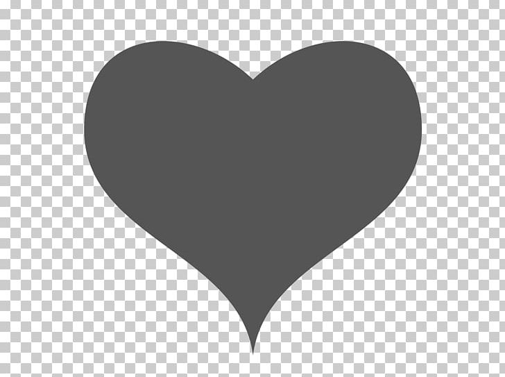 Computer Icons Heart PNG, Clipart, Black, Black And White, Computer Icons, Computer Wallpaper, Esfj Free PNG Download