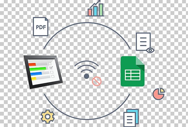 Computer Icons Logo Organization PNG, Clipart, Area, Art, Brand, Circle, Communication Free PNG Download