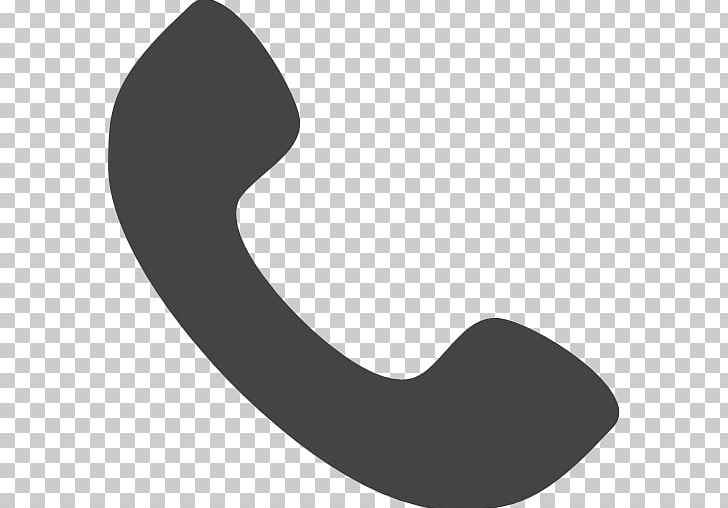 Computer Icons Telephone Symbol PNG, Clipart, Black, Black And White, Circle, Computer Icons, Download Free PNG Download