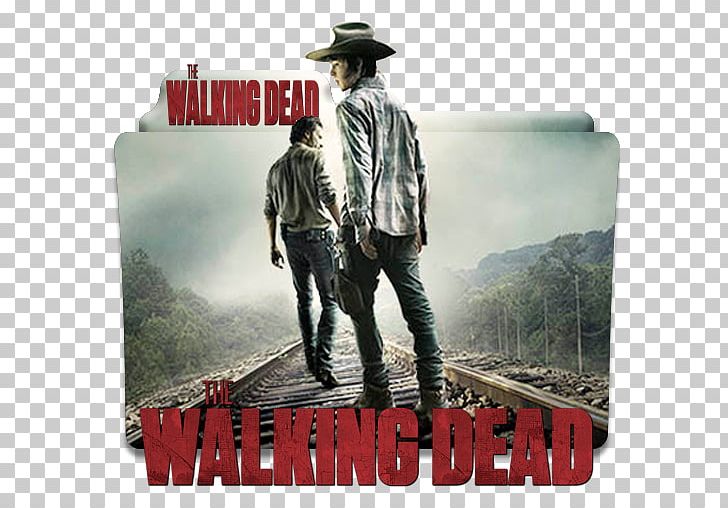 Daryl Dixon Rick Grimes The Walking Dead: A New Frontier Glenn Rhee The Walking Dead PNG, Clipart, Album Cover, Daryl Dixon, Film, Glenn Rhee, Others Free PNG Download